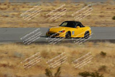 media/Feb-22-2025-Team Topak Racing (Sat) [[cb57a51a40]]/Intermediate Low 2/Turns 2 and 4/